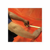 3M 04700 #218 FINE LINE MASK TAPE 1
