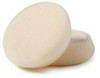 3M 30041 FOAM COMPOUNDING PAD 4