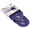 3M 34408 HOOKIT FLX ABR DISC, 6 P1200