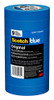 3M 05111509171 2090 BLUE 1 TAPE .94X60