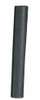 ANCOR639-327148 BLK SHRINK H/WALL 1X48 BLK