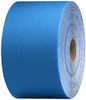 3M 36161 DISC HOOKIT BLUE 5IN 180 50/BX
