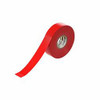 3M 10810 #35 VINYL ELECT TAPE 3/4 RED