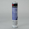 3M 0511525165 SCOTCH WELD ADHESIVE TS230