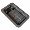 PANTHER781-559800 TROLLING MTR FT TRAY & INSERT