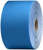 3M 36215 ROLL STIKIT BLUE 2.75X10 40