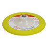 3M 5717 HOOKIT SBS SYSTEM BACK-UP PAD