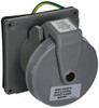 HUBBELL M4100R12 100A 125/250V
