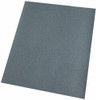 3M 05114402015 WET-OR-DRY TRI-M-ITE 150C