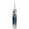 3M 08027 MILDEW RES.SILICONE(WHT)CART