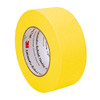 3M 6656 MASKING TAPE 48MM 3M YELLOW