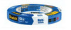 3M 03680 2090 BLUE 3/4 TAPE .70X60