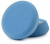 3M 30043 FOAM ULTRAFINE POLISHNG PAD 4