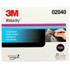 3M 02040 IMPERIAL WETORDRY 9 X 11 P320