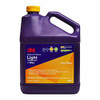 3M 36111 GELCOAT LT CUT POLISH-WAX GAL