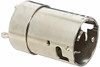 HUBBELL HBL63CM61 PLUG MALE 50 AMP