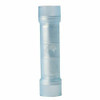 ANCOR639-220162 16-14 DBLE CRIMP BUTT(100)
