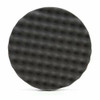 3M 05738 FOAM POLISHING PAD