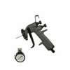 3M 26832 PERFORMANCE SPRAY GUN
