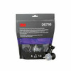 3M 26716 GRAVITY HVLP REFILL PURP 5PK