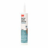 3M 08029 MILDEW RES.SILICONE(CLR)CART