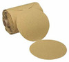 3M 55561 6 GOLD STICK IT DISC P100C