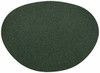 3M 00521 8IN GREEN CORP HOOKIT DISC 80G