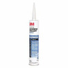 3M 06504 BLK 5200 MARINE SEALANT CART