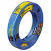3M 09221 2090 BLUE 1.5 TAPE 1.41X60YD