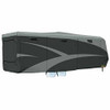 ADCO PRODUCTS INC104-52275 SFS TOY COVER 301-336