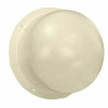 RITCHIE NAVIGATION128-NC20 NAV COMPASS COVER WHITE