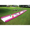 WOW WATERSPORTS742-192010 WATER SLIDE STRIKE ZONE