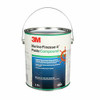 3M 06039 FINESSE IT COMPOUND-GALLON