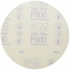 3M 01320 6IN STIKIT FINISH FILM P800