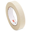 3M 53465 #200 TARTAN PAPER TAPE 1