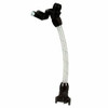 3M 26833 PERF SPRAY GUN PRESSURE WHIP