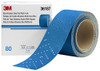 3M 36187 ROLL HOOKIT BLUE 2.75X13 80