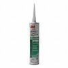 3M 06560 4200 FAST CURE WHITE - CART.