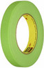 3M 26334 3/4 233+ MASKING TAPE 48/CASE