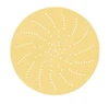3M 55503 SAND DISC 5IN 236U P320C 50/BX
