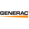 GENERAC 000000000000152331 PARTS