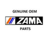 ZAMA 30218 PARTS SCREW, MAIN MIXTURE