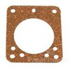 SUNTEC 33553 OEM Cover Gasket For Model A & B Oil Pumps Replaces Aftermarket Gasket S-070, S-70, S70