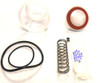 Watts 0887120 1st Check Assembly Repair Kit for 3/4" - 1" 909 887120 #1 First Check