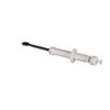 Manitowoc Ice 000012651 PROBE WATER LEVEL ASSY-HIGH