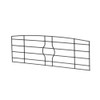 Manitowoc Ice 3006573 GRILL SUPPORT - CUP