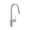 Moen Inc 7565EVC Moen - Ph22 - Align - U By Moe