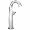 Delta Faucet Co 777LHPDST Delta Stryke: Single Handle Ve