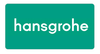 HansGrohe 26037001HG hansgrohe - Raindance Select S