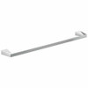 Delta Faucet Co 74324 Delta Trillian: 24in Towel Bar